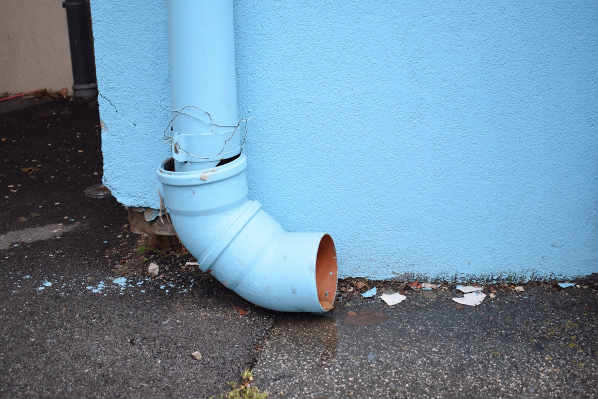 Commercial Water Damage service in Oshkosh, WI