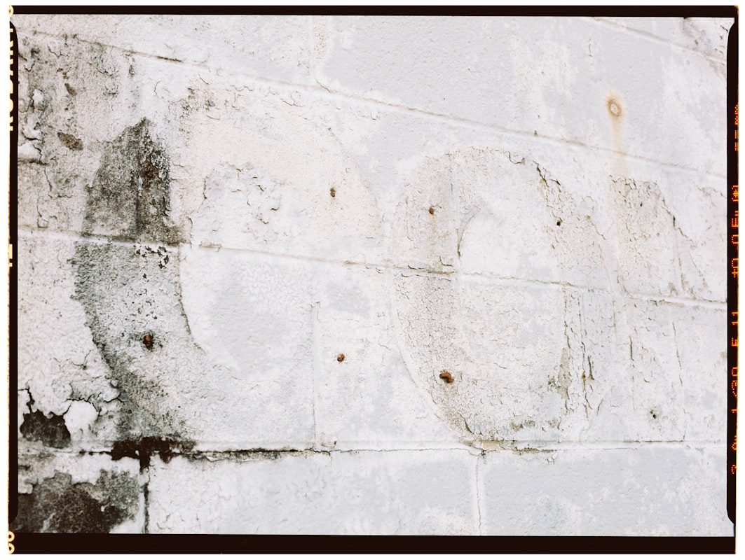 Burst Pipe Repair service in Oshkosh, WI